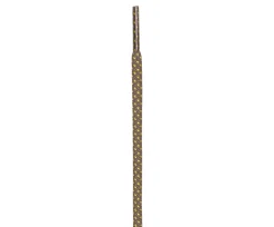 Round Shoe Laces