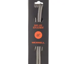 Round Shoe Laces