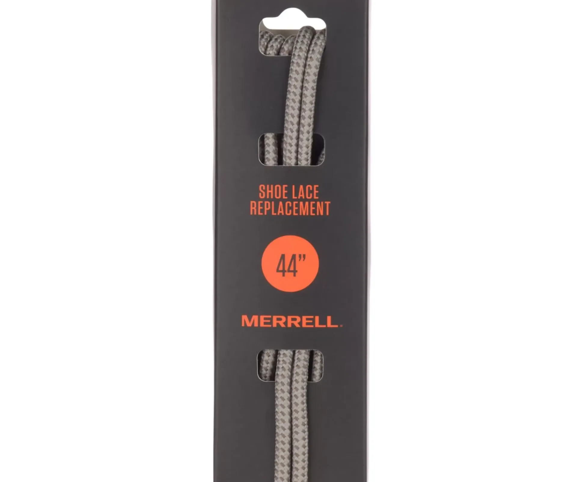 Round Shoe Laces