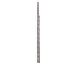 Round Shoe Laces