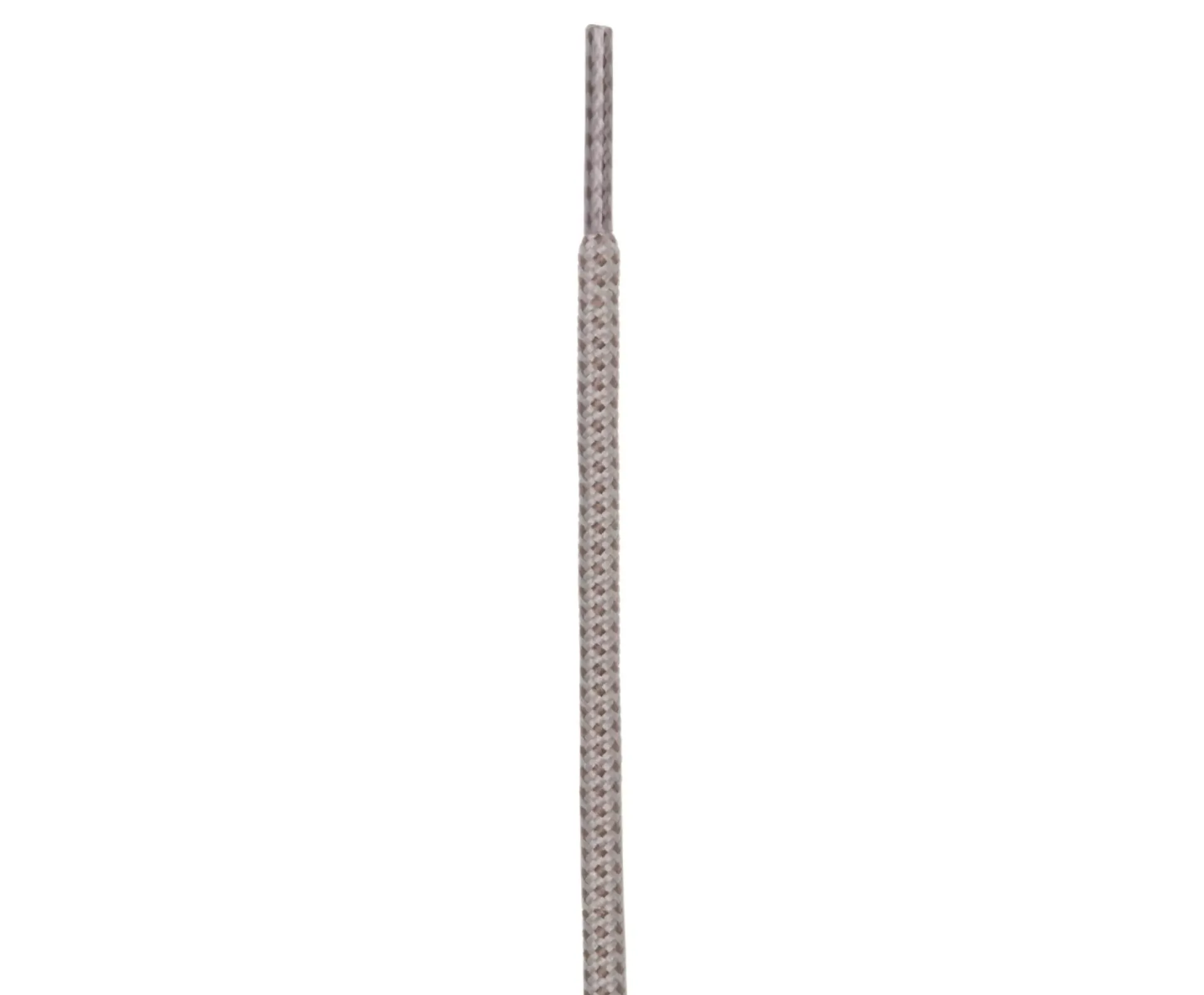 Round Shoe Laces