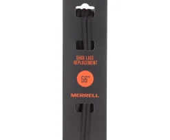 Round Shoe Laces