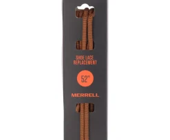 Round Shoe Laces