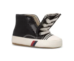 Royal Hi Crib Sneaker