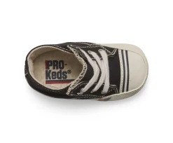 Royal Hi Crib Sneaker