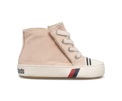 Royal Hi Crib Sneaker