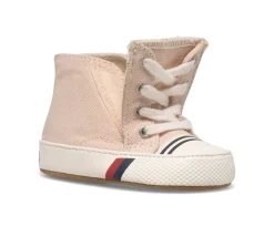 Royal Hi Crib Sneaker
