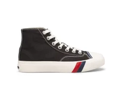 Royal Hi Sneaker