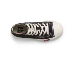 Royal Hi Sneaker