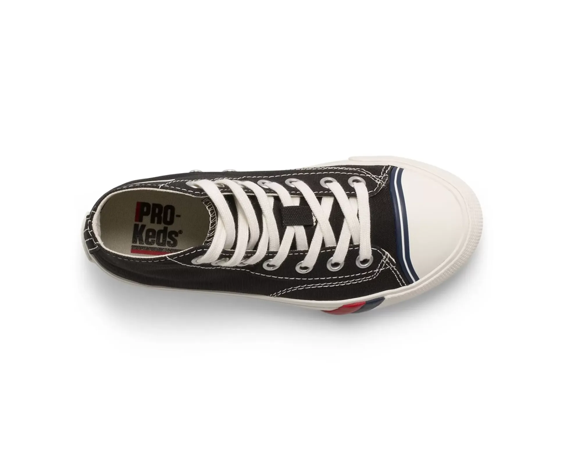 Royal Hi Sneaker