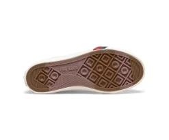 Royal Hi Sneaker