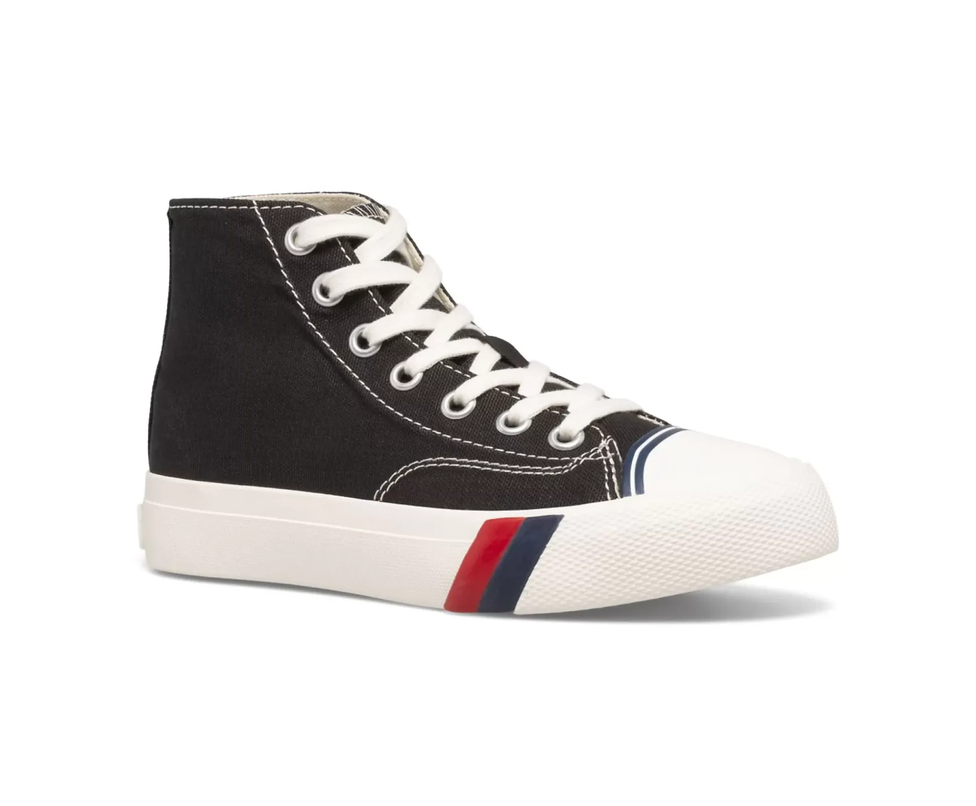 Royal Hi Sneaker