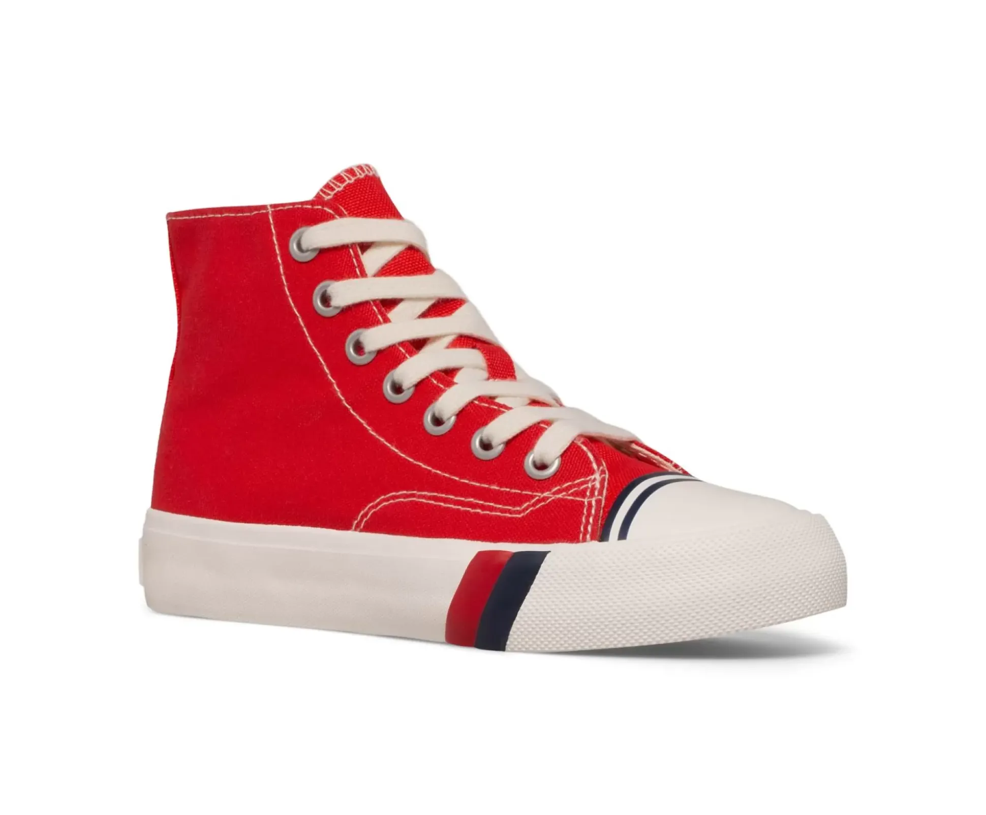 Royal Hi Sneaker