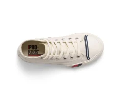 Royal Hi Sneaker