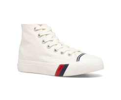 Royal Hi Sneaker