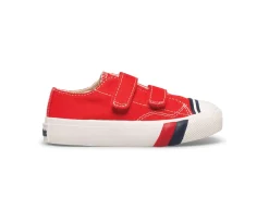 Royal Lo Hl Sneaker