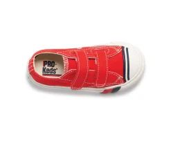 Royal Lo Hl Sneaker
