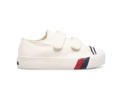 Royal Lo Hl Sneaker