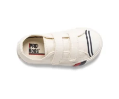 Royal Lo Hl Sneaker