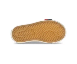 Royal Lo Hl Sneaker