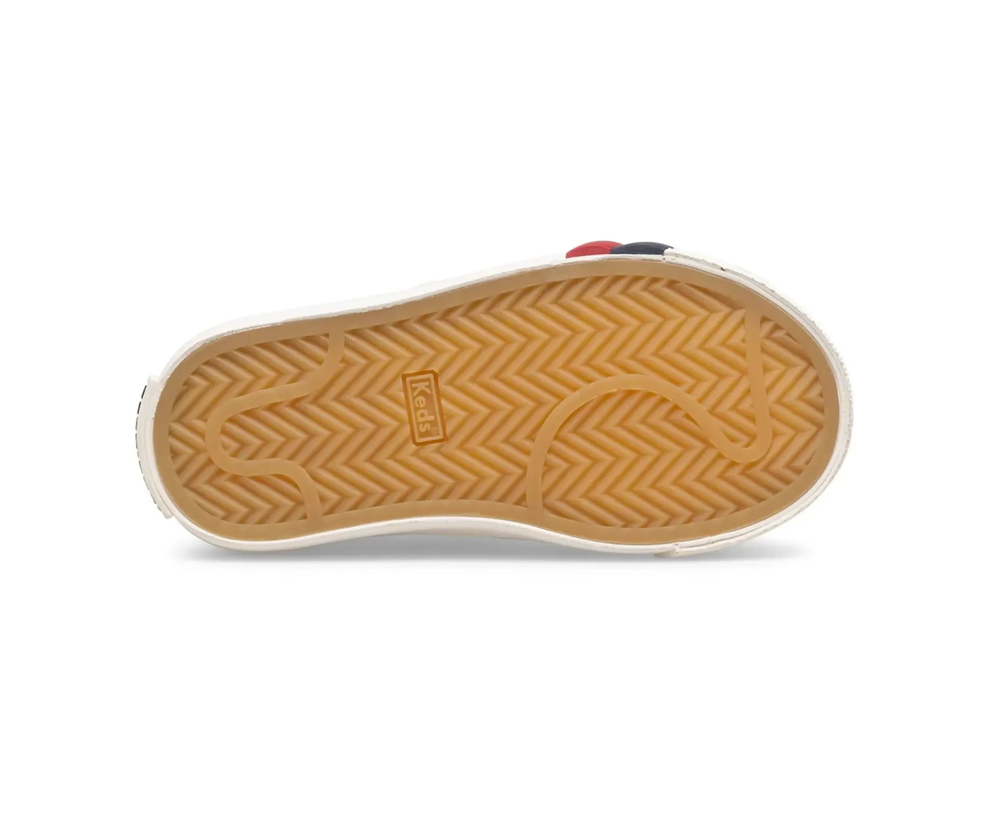 Royal Lo Hl Sneaker