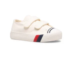 Royal Lo Hl Sneaker