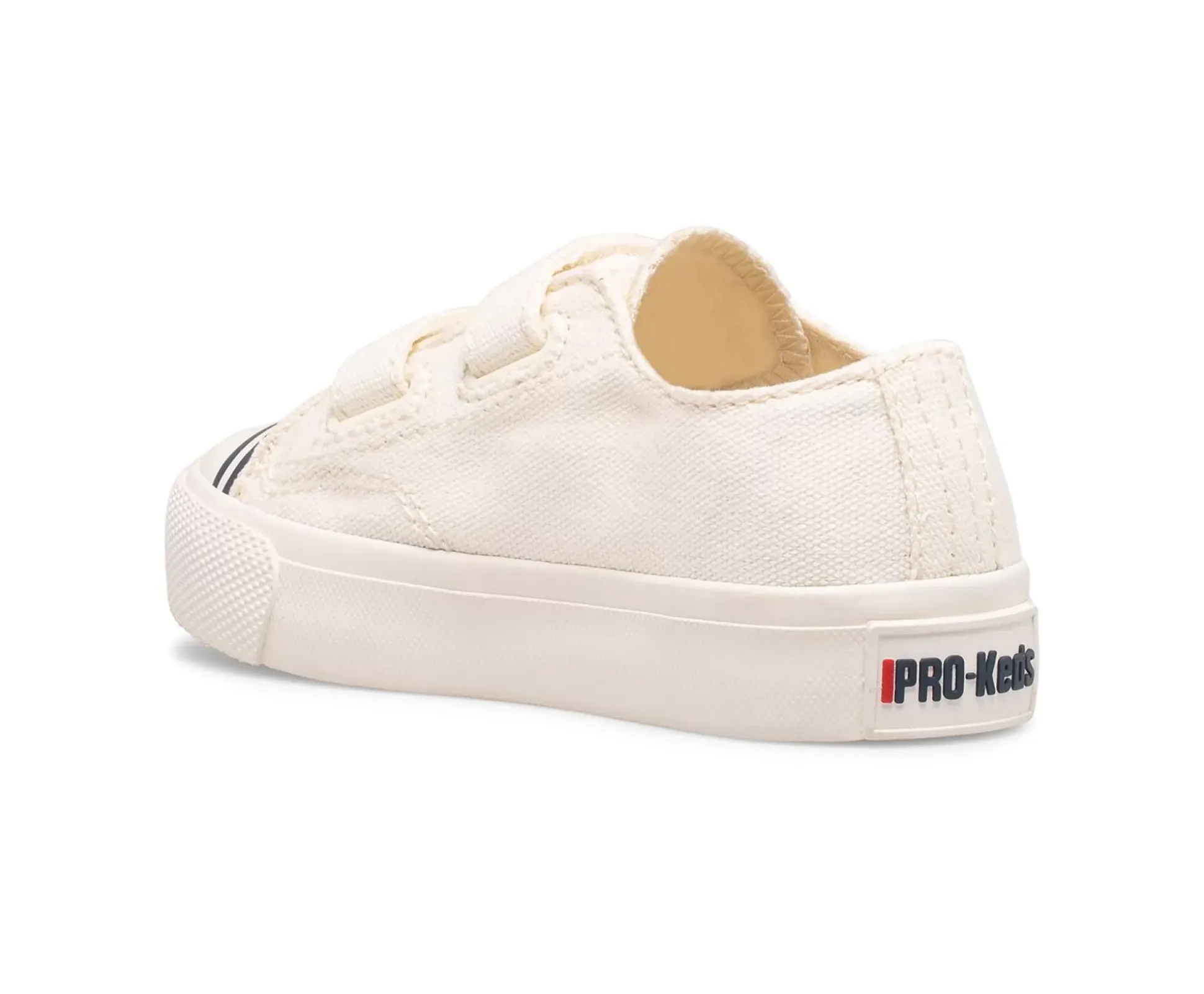 Royal Lo Hl Sneaker