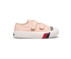 Royal Lo Hl Sneaker