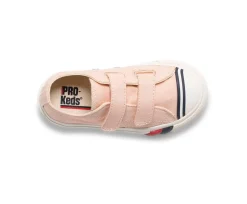 Royal Lo Hl Sneaker