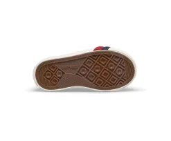 Royal Lo Hl Sneaker