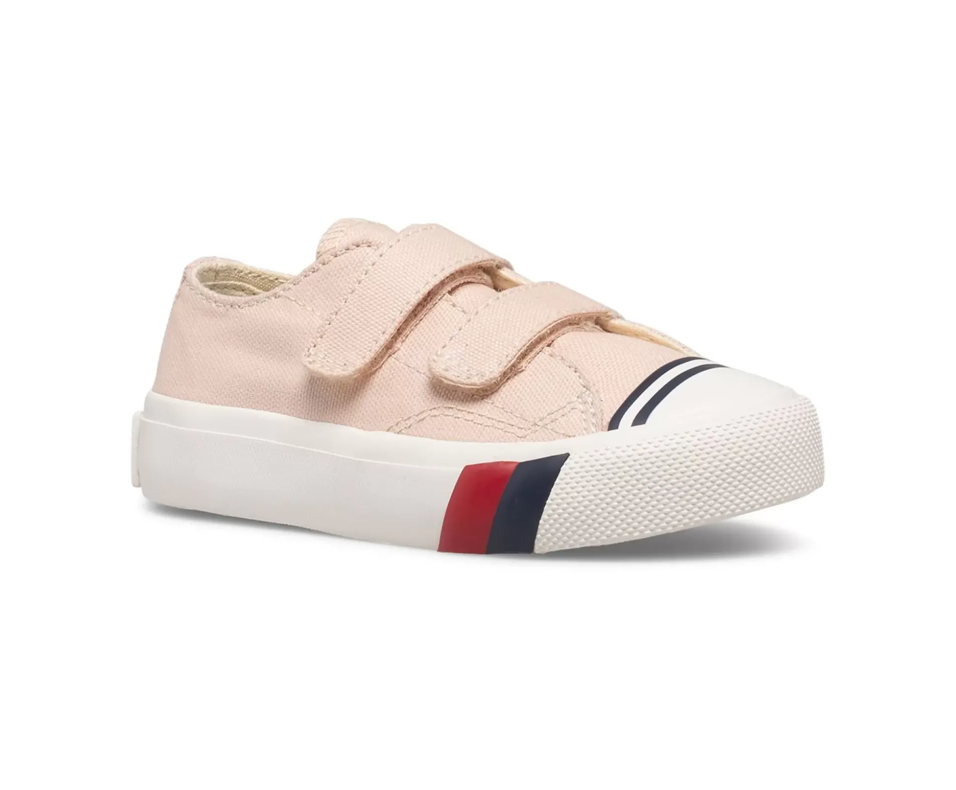 Royal Lo Hl Sneaker