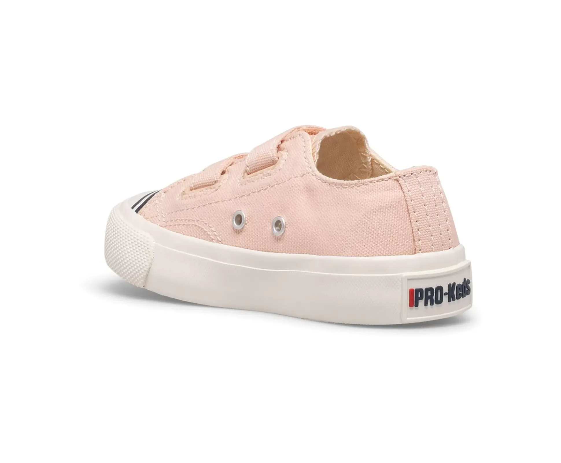 Royal Lo Hl Sneaker