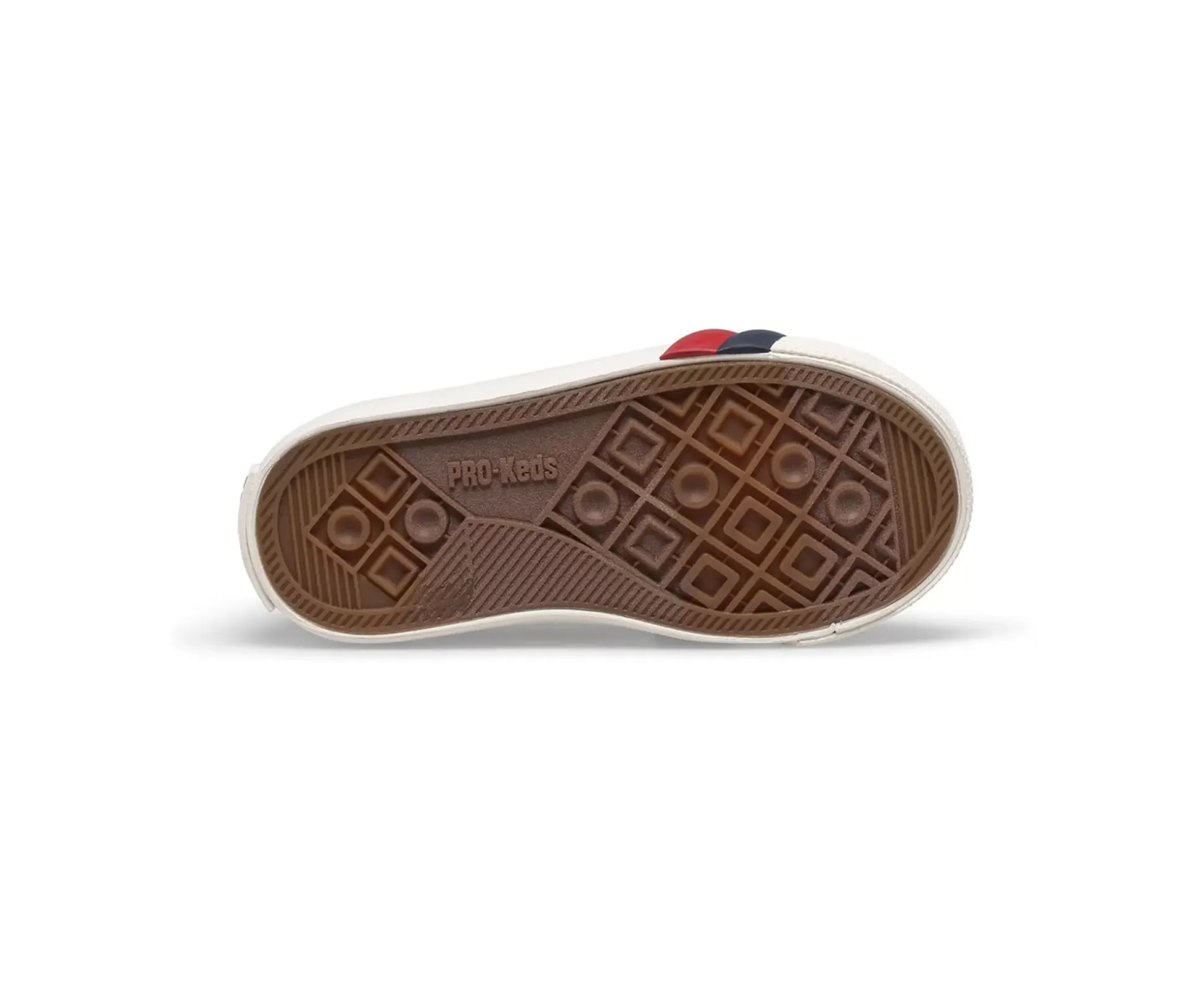 Royal Lo Hl Sneaker