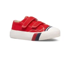 Royal Lo Hl Sneaker