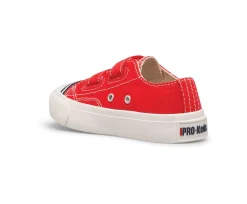 Royal Lo Hl Sneaker