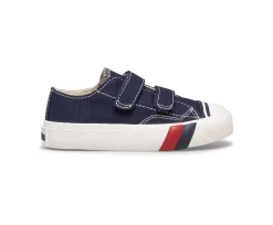 Royal Lo Hl Sneaker