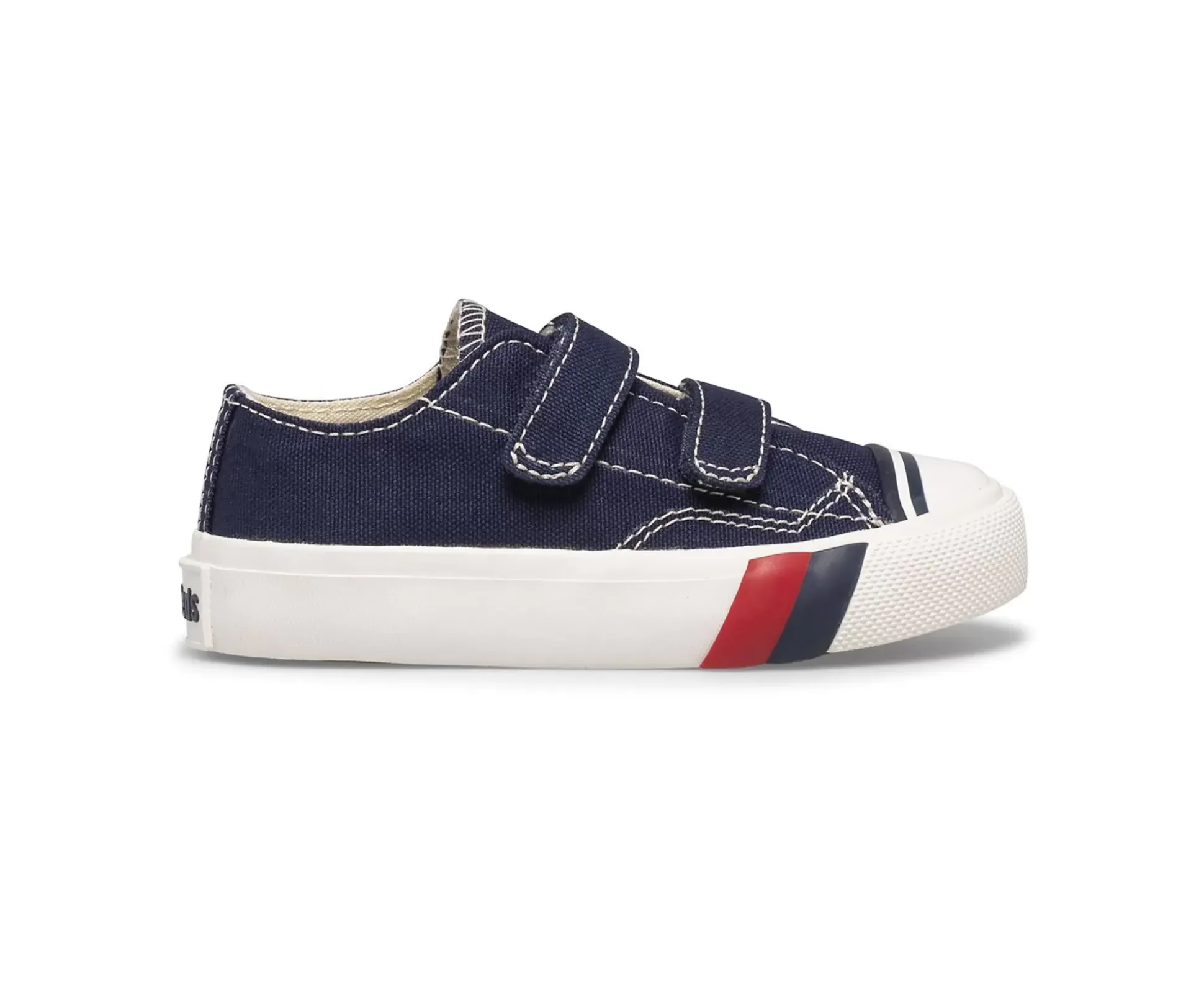 Royal Lo Hl Sneaker