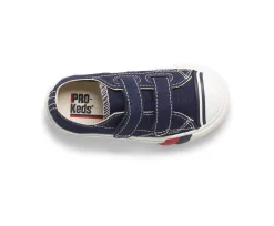 Royal Lo Hl Sneaker