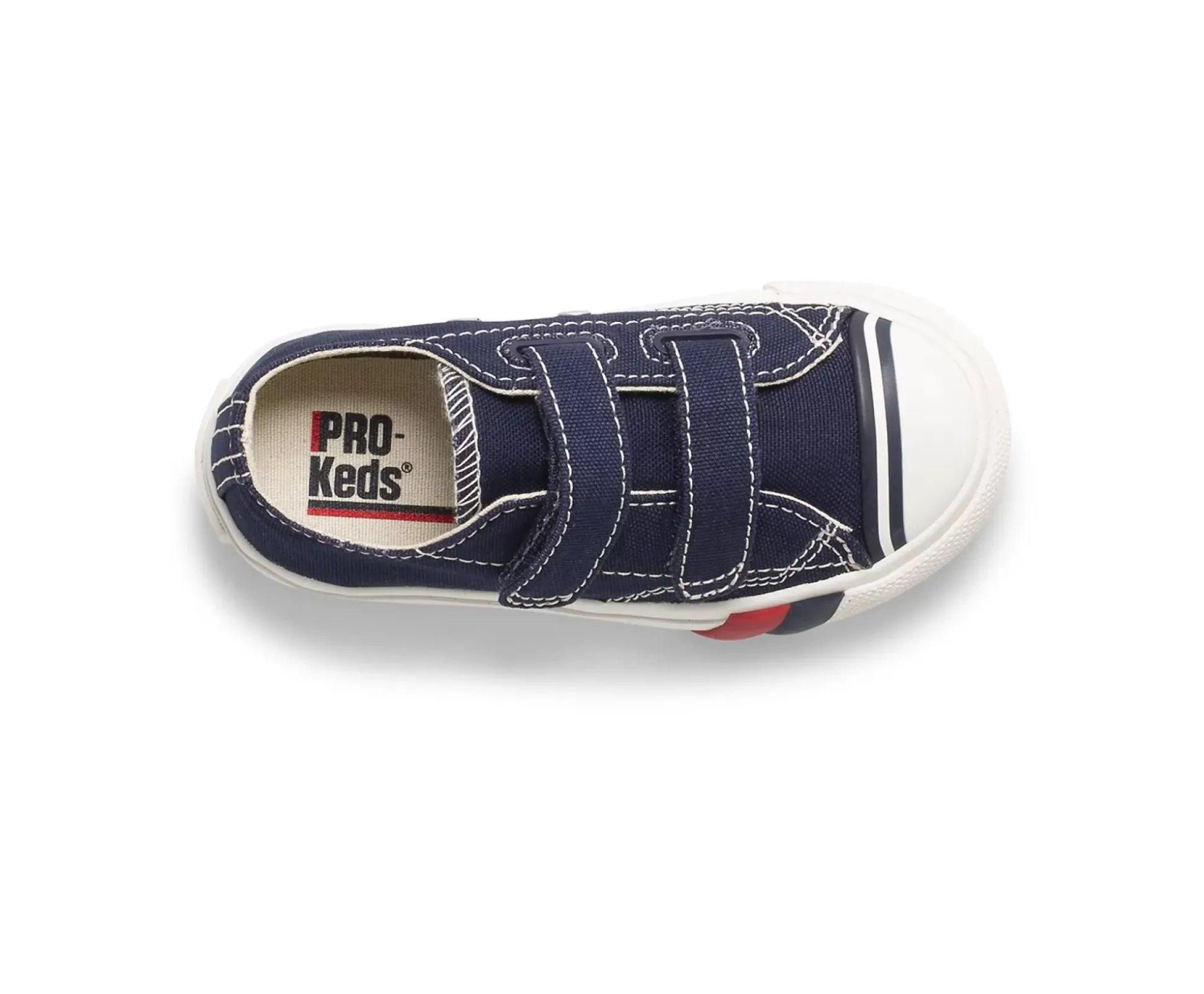 Royal Lo Hl Sneaker