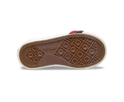 Royal Lo Hl Sneaker