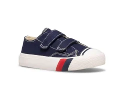 Royal Lo Hl Sneaker