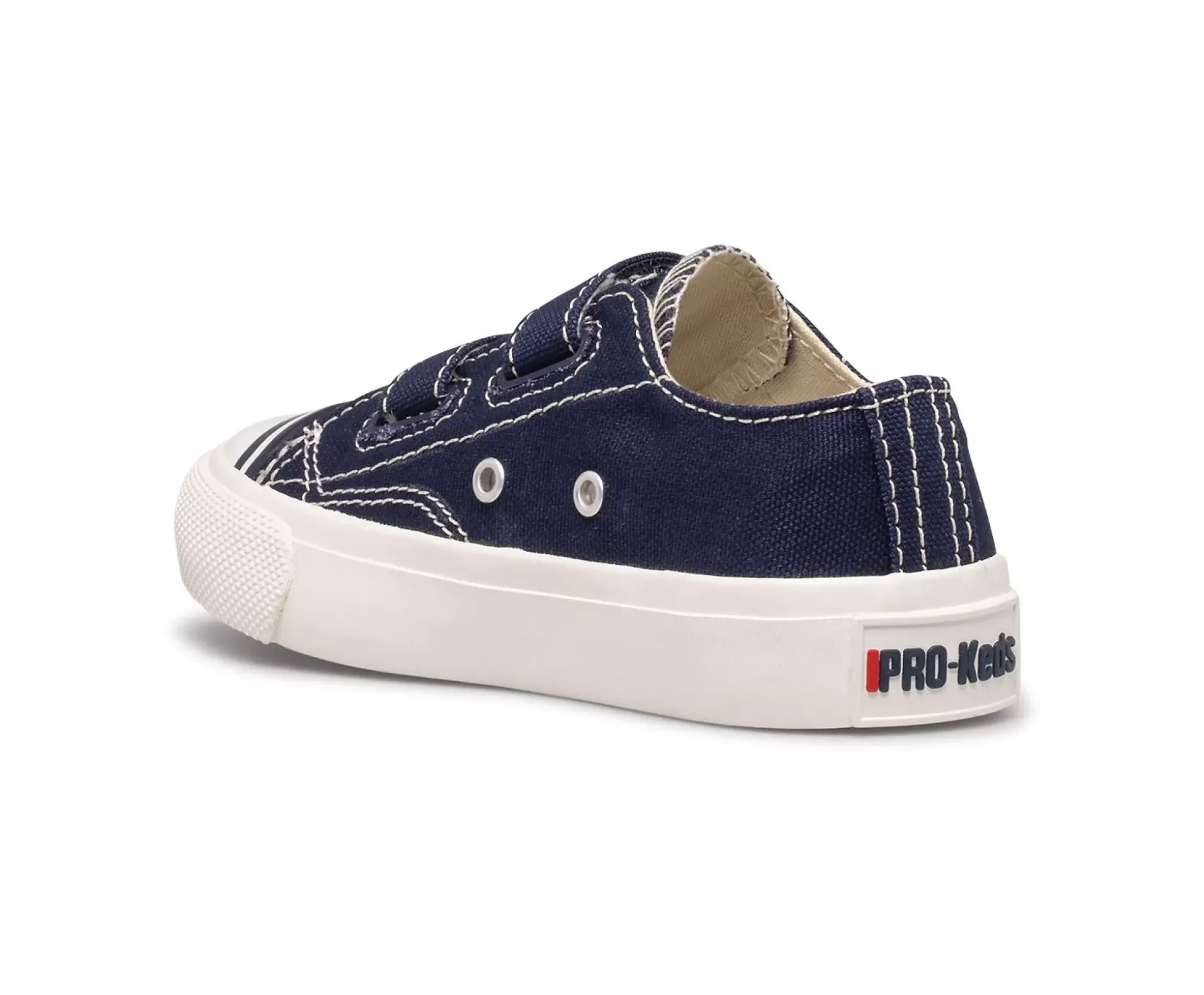 Royal Lo Hl Sneaker