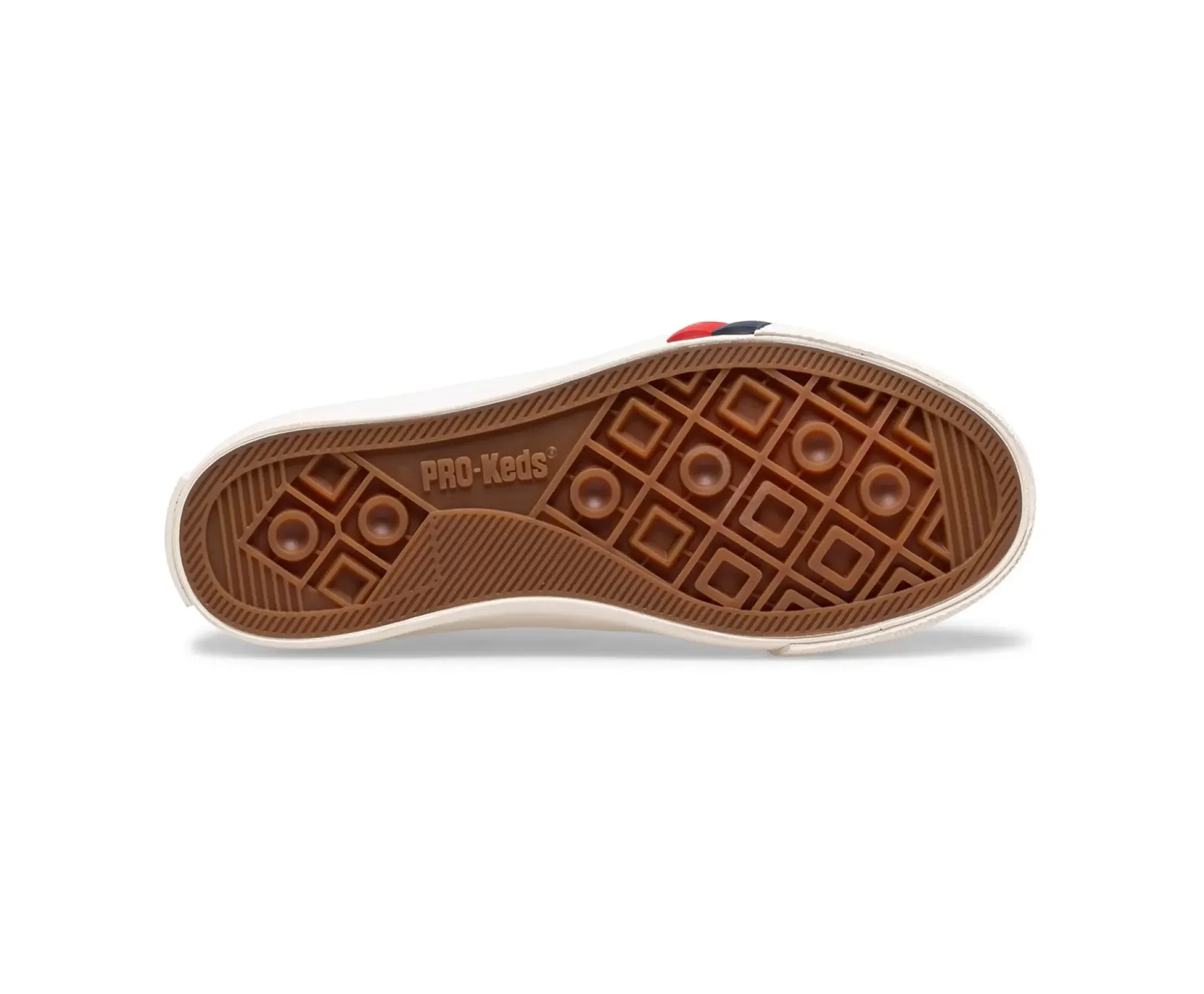 Royal Lo Sneaker