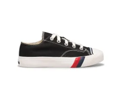 Royal Lo Sneaker