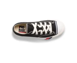 Royal Lo Sneaker