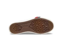 Royal Lo Sneaker