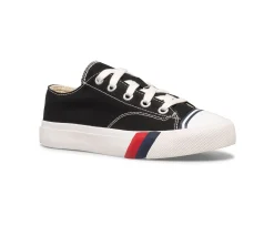 Royal Lo Sneaker
