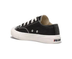 Royal Lo Sneaker
