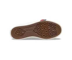 Royal Lo Sneaker