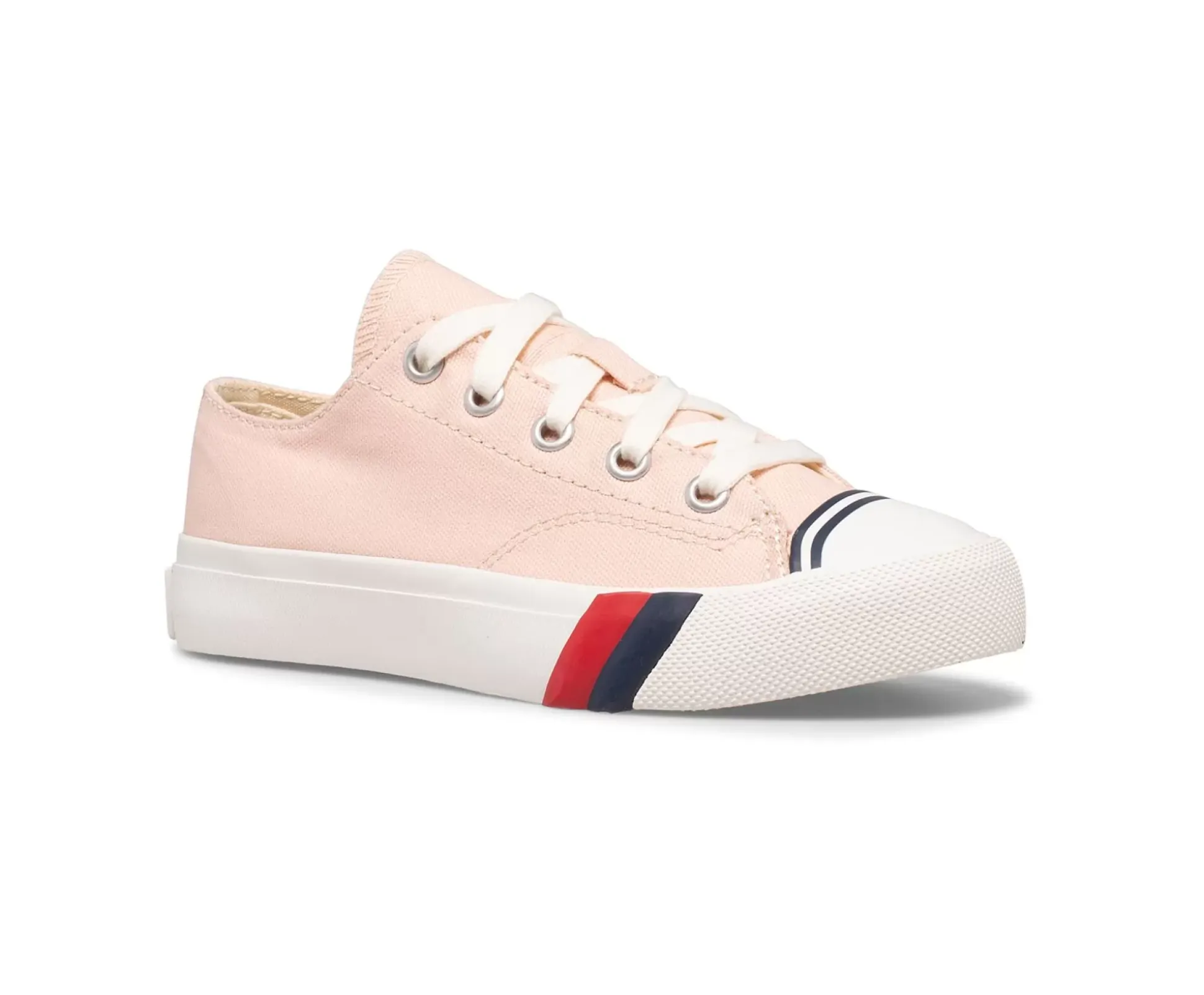 Royal Lo Sneaker